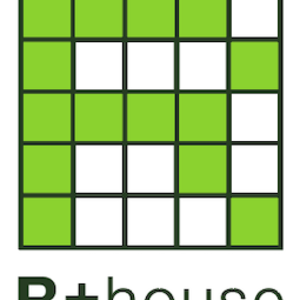 アールプラスハウス八千代/幕張