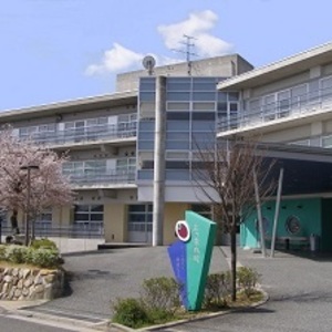 新型コロナワクチン接種予約｜上ヶ原病院｜西宮市