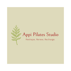 Appi Pilates Studio