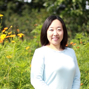 アロマテラピーとハーブの教室 Rose Adagio