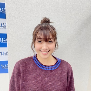 【キッズ女子】上野毛キックボクシング教室