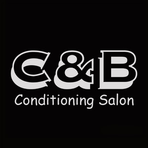 コンディショニングサロン C&B