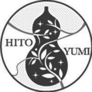 IT/デザイン講座・こどもクリエイター教室のヒトユミ