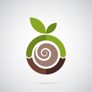 うちなるちから自然療法所