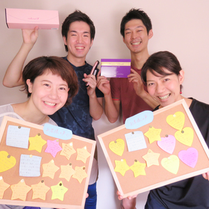 本格派の美容整体サロン VIＯＲＤＥ（ヴィオーデ）自由が丘店