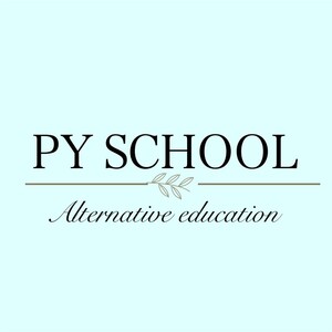 py school