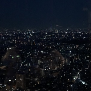 登録取り消し希望