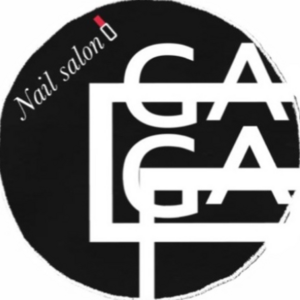 GAGAネイル