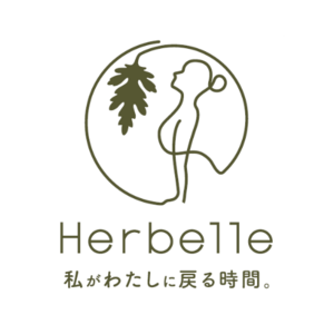 Herbelle