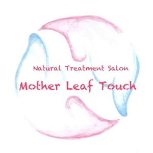 Mother Leaf Touch