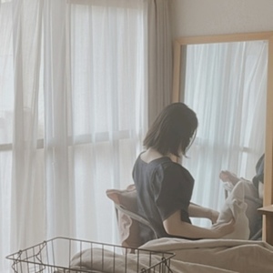 滋賀のちいさなアーユルヴェーダサロンvijnana（ヴィジュニャーナ）