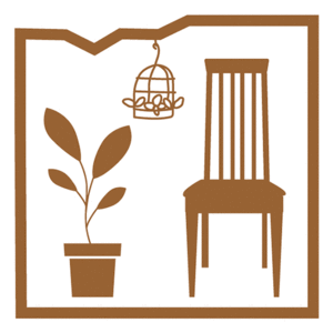 サラデママ｜一級建築士とつくるインテリア