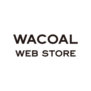ワコールウェブストア