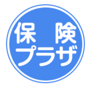東都システムサービス株式会社