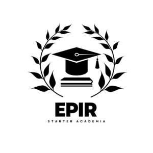 EPIR starter academia online