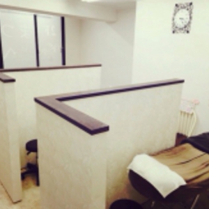 Viage(ヴィアージュ)国分寺