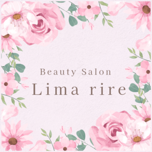 Beauty Salon Lima rire 