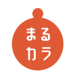 まるごとカラダ整体