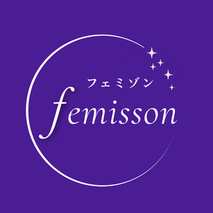 EASE女性のクリニック フェミゾン骨盤底筋トレーニング