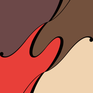 Pilates Studio Arte 高崎本店