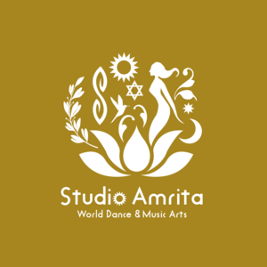 Studio Amrita World Dance Arts