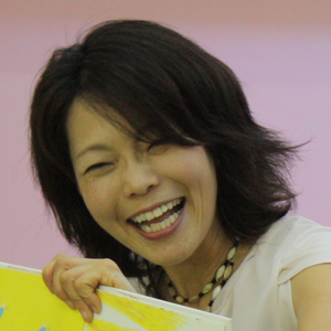 どれみLABO　どれみ音楽教室　江東区住吉