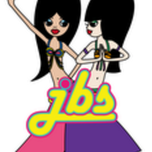 Juno bellydance studio