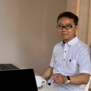 MacとOfficeのレッスン| 大阪で気軽にMacやExcelを学べる