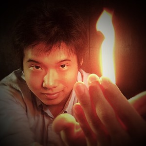 T:M:E 出張マジックショー予約システム