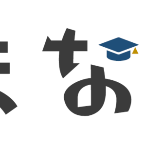 まなクルテスト店