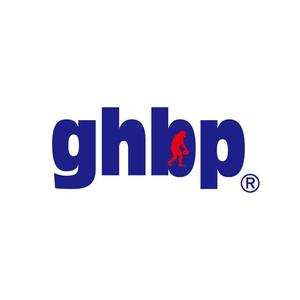 GHBP FACTORY