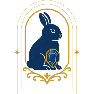 「Webスタジオラピス | (堺市のホームページ制作)」