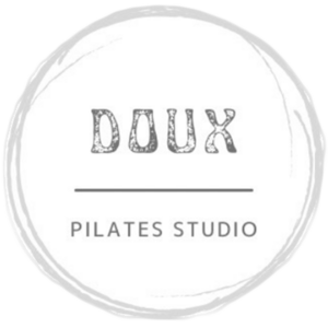 doux-pilates-studio