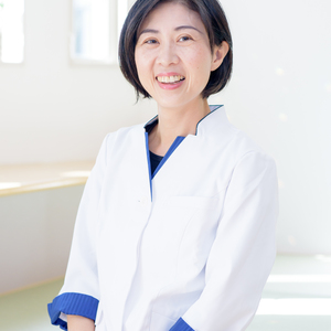 TOWA beauty セルフケアサロン 