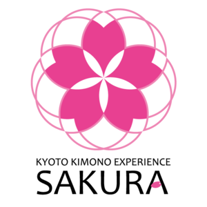 京都着物レンタル　さくら　四条烏丸店　ご予約ページ