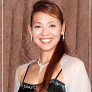 自分も自分の大切な人も綺麗に健康になれる