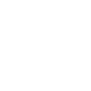 ハートマックス