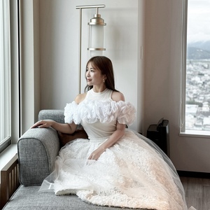 belinda　橘ちひろ