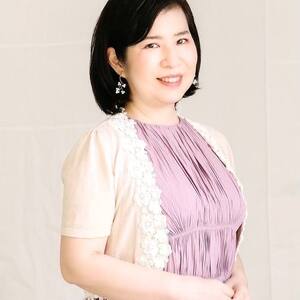 癒しの鑑定師 芙香