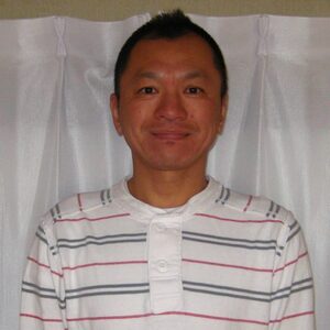 マナストレッチ教室