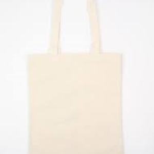 운세, 사주, 궁합, 토정비결 여기 다~ 있다.