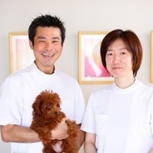 さいたま中央フットケア整体院