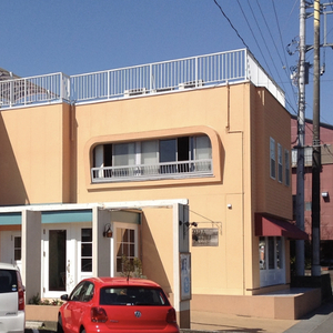 織田美容室 笠間店 ネット予約システム試験運用中