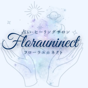 Florauninect