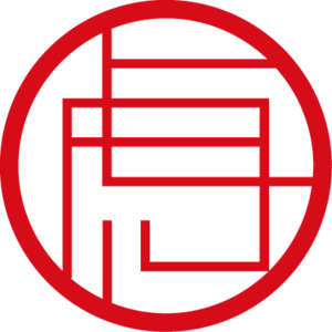 やきとら×日印交流センター