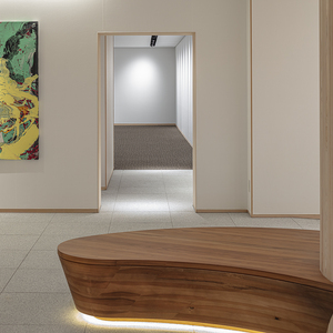 ギャラリー天平ならまち