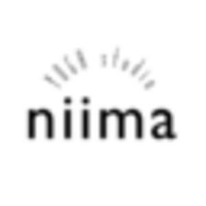 niima@塚本