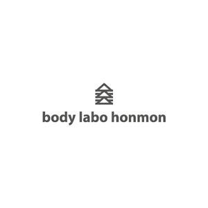 整体×ピラティス×パーソナルジム body labo honmon 谷町四丁目店