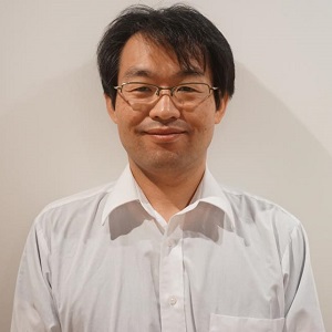 アビス ヒーリングのネット予約