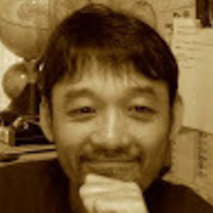 どんぐり倶楽部の公式ホームページ